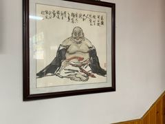 -传统手工面