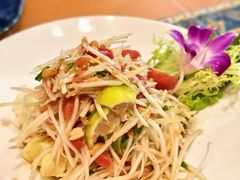 -荷花泰菜(东方新天地店)