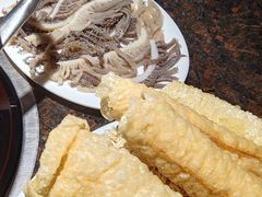 -八合里潮汕鲜牛肉火锅(深圳海岸城店)