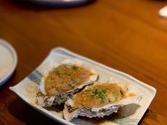 -奕景小馆·地道大连菜(恒隆广场店)