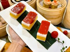 -新湛拱(兰埔路店)