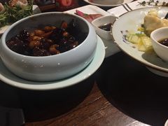 -顺德·古草食记(长寿店)