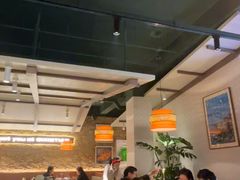 -七欣天香辣蟹火锅(海门解放中路店)
