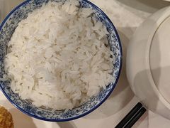 -西安饭庄·非遗陕菜(凤城五路店)