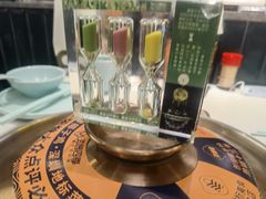 -润园四季椰子鸡火锅(南山海岸城店)