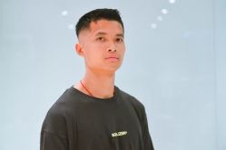 -DL BARBERSHOP男士理发店