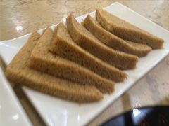 -苏记餐厅(叠南店)