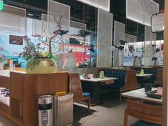 -新辣道鱼火锅(航天万源店)