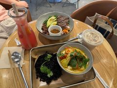 -Wagas沃歌斯(长宁龙之梦店)