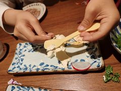-小川洋风料理(大悦城店)