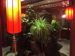 -宛平李记火锅(东关街店)