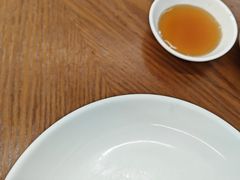 -渔满仓海鲜渔家(象山二店)