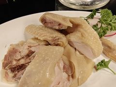 -徐记私厨(半淞园路店)