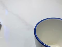 -兰湘子·湘菜小炒(崂山丽达店)