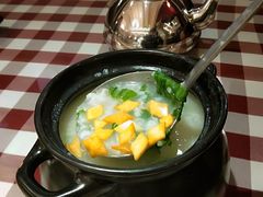 -邓丽君音乐主题餐厅
