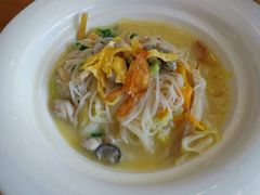 -临家闽南菜(宝洲路店)