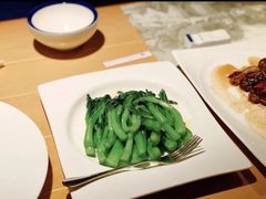 -老船坞餐厅(北京亚洲大酒店 )