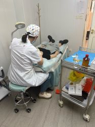 -安徽合肥韩美整形外科医院