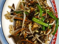 -吉祥春饼·烤鸭(国贸店)
