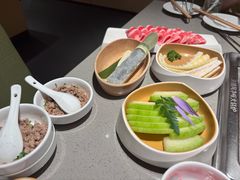 -海底捞火锅(石厦时代广场店)