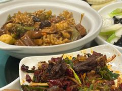 -春来和(汉城南路店)