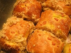 -丁香西饼屋(桂林路店)