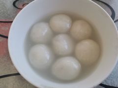 -稻香村金沟河第33营业部