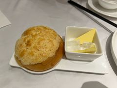 -粤域茶餐厅
