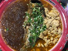 -人民公社大食堂(顺义总店)