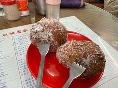-亚利咖喱屋