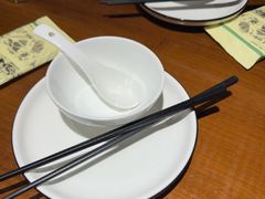 -甬上名灶(天一阁·翠柏店)