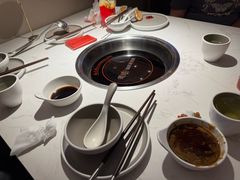 -周渝食惦酸菜鱼(青浦店)