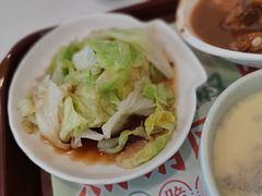-真功夫(环市中路店)