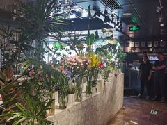 -懒人盐府人家(航天桥店)