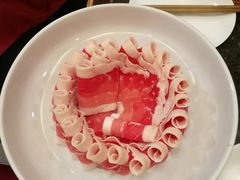 -天府火锅·始于1989年(老城十字街店)