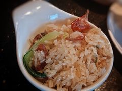 -捞王猪肚鸡火锅(昆山店)