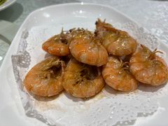 -宏玲餐厅(四川南路店)