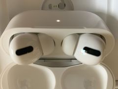 -Apple零售店(深圳益田假日广场店)