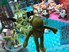 -汤姆熊欢乐世界(光启城店)