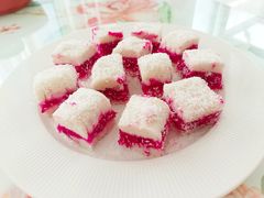 -天鹅到家·保姆月嫂育儿嫂(总店)