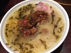 -老半斋(福州路店)
