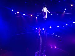 -珠海横琴长隆《卡卡虎奇遇记》