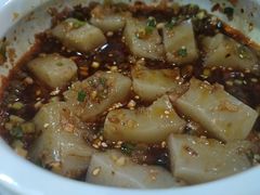 -非常粥道(天宝东街店)