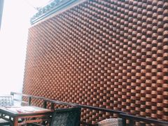 -走马楼饭庄(慈城古县城店)