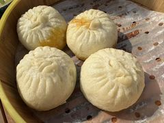 -留芳·文旅古月楼(老街店)