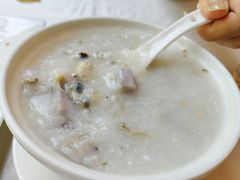 -太子园林酒家