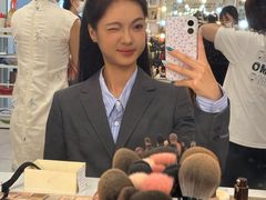 -海马体照相馆(厦门SM城市广场店)