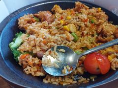 -泰熙家(凤栖原店)