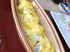 -简家·海鲜盛宴(下沙店)