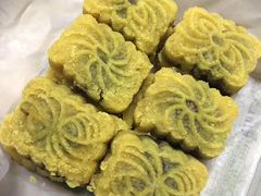 -曹祥泰(解放路店)